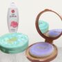Inilah Cara Mencampurkan Air Mawar Viva dan Bedak Kelly Agar Wajah Anda Menjadi Bening, Cerah, Putih, dan Maksimal Bersinar! Ikuti Panduannya Hanya di Sini!