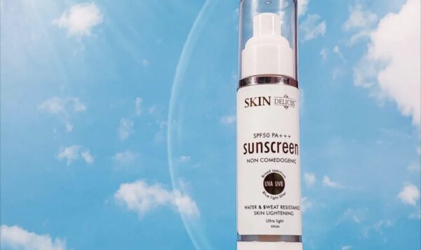 Jangan Khawatir! Gunakan Produk Skincare untuk Kulit Kering Ini, agar Wajah Kembali Sehat dan Lembut dalam Waktu 1 Minggu