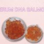 Keajaiban DNA Salmon untuk Wajah, Rahasia Kecantikan yang Tersembunyi