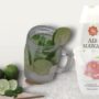 Kombinasi Ajaib Air Mawar Viva dan Jeruk Nipis untuk Mencerahkan Wajah dengan Hasil Berkali-kali Lipat, Tidak Hanya Cocok untuk Usia 40, Cari Tahu Cara Penggunaannya!