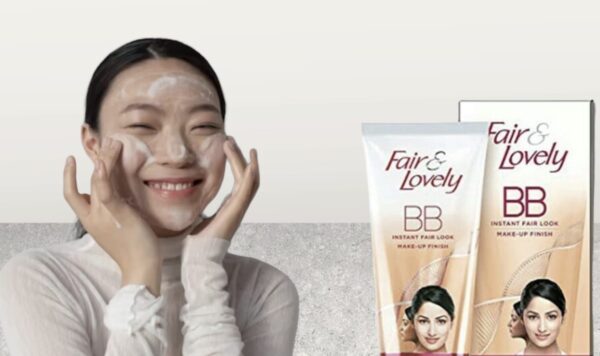 Kombinasi Bedak Kelly dan Krim Fair and Lovely untuk Kulit yang Terlihat Cerah dan Bersinar Instan: Ikuti 6 Cara Penggunaannya di Sini