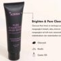Komedo Hilang dalam Sekejap! Rekomendasi Masker Ajaib yang Akan Membuat Wajah Anda Bersih dan Bebas dari Komedo, Cek Yuk!