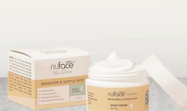 Krim Niacinamide: Solusi Ampuh untuk Mengatasi Flek Hitam dan Mencerahkan Wajah, Ini Rekomendasi Produk Terbaiknya