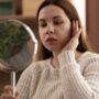 Kulit Wajah Tidak Merata, 8 Tips Ahli Kecantikan untuk Kulit yang Sehat dan Bersinar