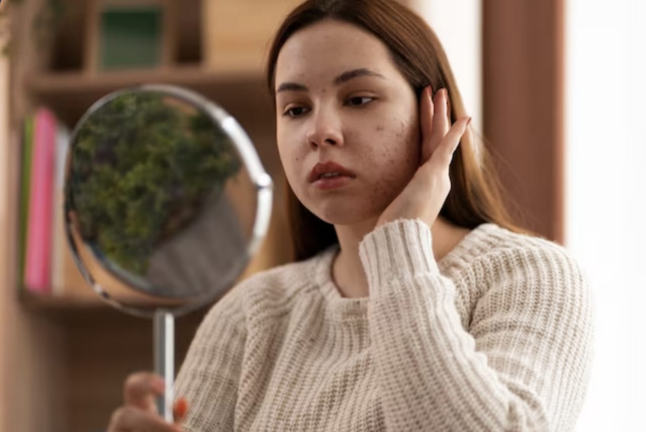 Kulit Wajah Tidak Merata, 8 Tips Ahli Kecantikan untuk Kulit yang Sehat dan Bersinar