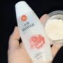 Manfaat Hebat Garam yang Dicampur Air Mawar Viva untuk Kulit Putih Berseri! Simak Cara Menggunakannya yang Tepat di Sini, Hasilnya WOW!
