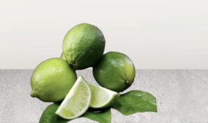 Manfaat Jeruk Nipis yang Perlu Diketahui untuk Perawatan Kesehatan Kulit Wajah Anda