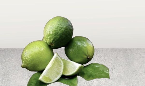 Manfaat Jeruk Nipis yang Perlu Diketahui untuk Perawatan Kesehatan Kulit Wajah Anda