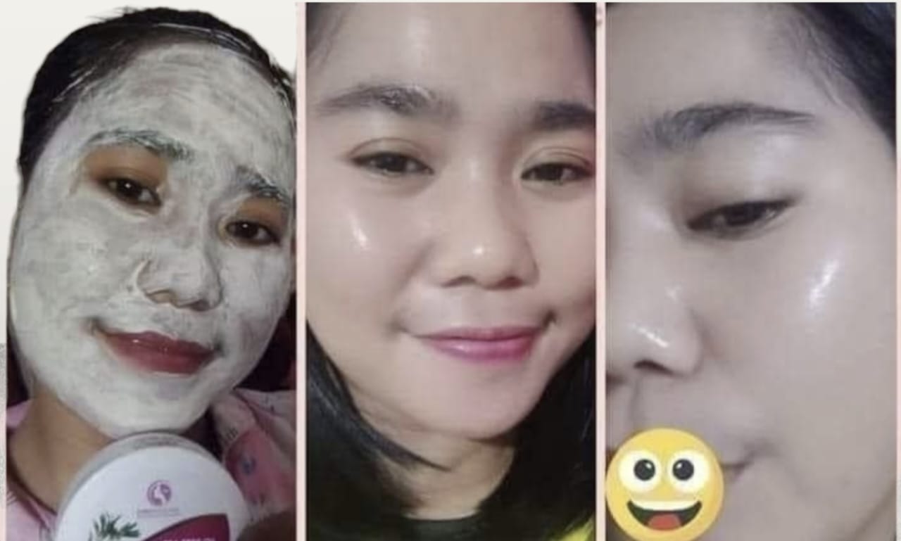 Masker Lidah Buaya Manfaat, Panduan Pembuatan, dan Tips Penggunaan Aplikasikan Sebelum Tidur untuk Kulit Wajah yang Terlihat Cerah