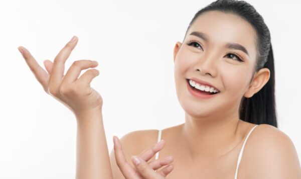 Mengapa Wajah Saya Susah Berkilau? Penyebab dan Solusi untuk Kulit yang Glowing