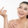 Mengapa Wajah Saya Susah Berkilau Penyebab dan Solusi untuk Kulit yang Glowing