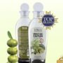 Mengatasi Flek Hitam dengan Mudah! Inilah 3 Cara Menggunakan Olive Oil Mustika Ratu untuk Wajah Sebelum Tidur