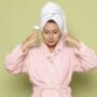 Mengatasi Wajah Perih Saat Pakai Skincare, Tips dan Solusi Ampuh