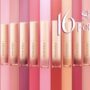 Mengetahui 4 Macam Warna Lipstik HANASUI yang Mengungkap Kepribadian Anda dan Tips Memilih Warna yang Sesuai. Info Penting!