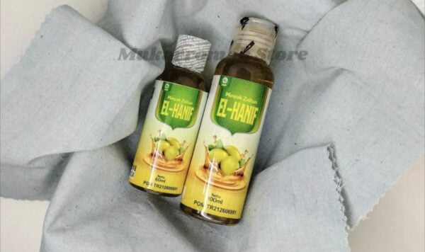 Menggunakan Masker Minyak Zaitun dan Lemon Setiap Malam Dapat Membantu Menghilangkan Flek Hitam di Wajah: Berikut Ini 4 Cara Membuatnya!