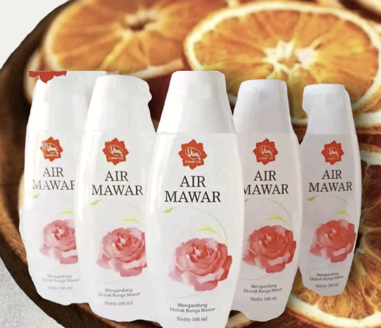 Menghilangkan Flek Hitam dengan Air Mawar dan Lemon Rahasia Kulit Cerah yang Bikin Tercengang! Coba Malam Ini, Bangun dengan Wajah Glowing!