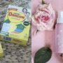 Mengungkap Efek Samping Masker Susu Dancow dan Air Mawar Yang Perlu Anda Ketahui