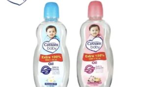 Mengungkap Manfaat Baby Oil untuk Mengatasi Flek Hitam pada Wajah