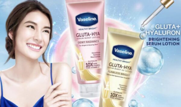 Mengungkap Manfaat Vaseline untuk Wajah dan Perjuangan Melawan Flek Hitam