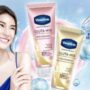 Mengungkap Manfaat Vaseline untuk Wajah dan Perjuangan Melawan Flek Hitam