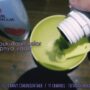 Meracik Air Mawar Viva dan Daun Kelor untuk Kulit Glowing, Kenyal, dan Awet Muda, Ikuti Caranya di Sini!