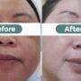 Merk Sabun Muka Batangan Terbaik untuk Memutihkan Wajah! Dengan Harga Mulai dari 10 Ribu, Anda Bisa Dapatkan Kulit Wajah yang Bersinar dan Bebas Kerutan