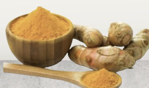 PERHATIKAN! 4 Manfaat Penggunaan Masker Kunyit untuk Kulit Wajah dan Panduan Cara Membuatnya yang Memutihkan Wajah Secara Alami dan Cepat Tanpa Perlu Operasi