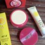 Panduan Lengkap Cara Menggunakan Krim Kelly untuk Kulit Bening, Glowing, dan Bebas Noda serta Flek Hitam