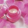 Panduan Lengkap! Cara Pakai Tender Care di Wajah untuk Kulit Lebih Sehat dan Cantik