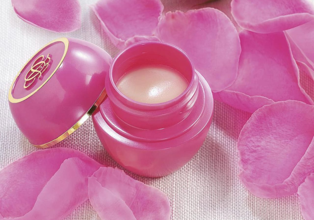 Panduan Lengkap! Cara Pakai Tender Care di Wajah untuk Kulit Lebih Sehat dan Cantik