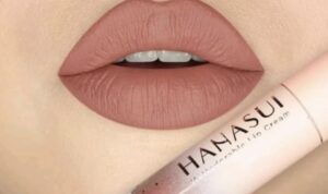 Panduan Lengkap Memilih Lipstik Hanasui: Warna-warna Terpopuler di Tahun 2023 untuk Tampil Trendy dan Stylish!