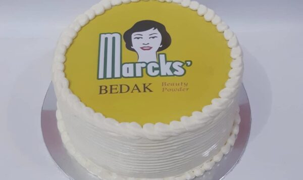 Panduan Lengkap Penggunaan Bedak Marcks + Air Mawar Viva untuk Kulit Wajah Cerah, Berseri, dan Bebas Jerawat