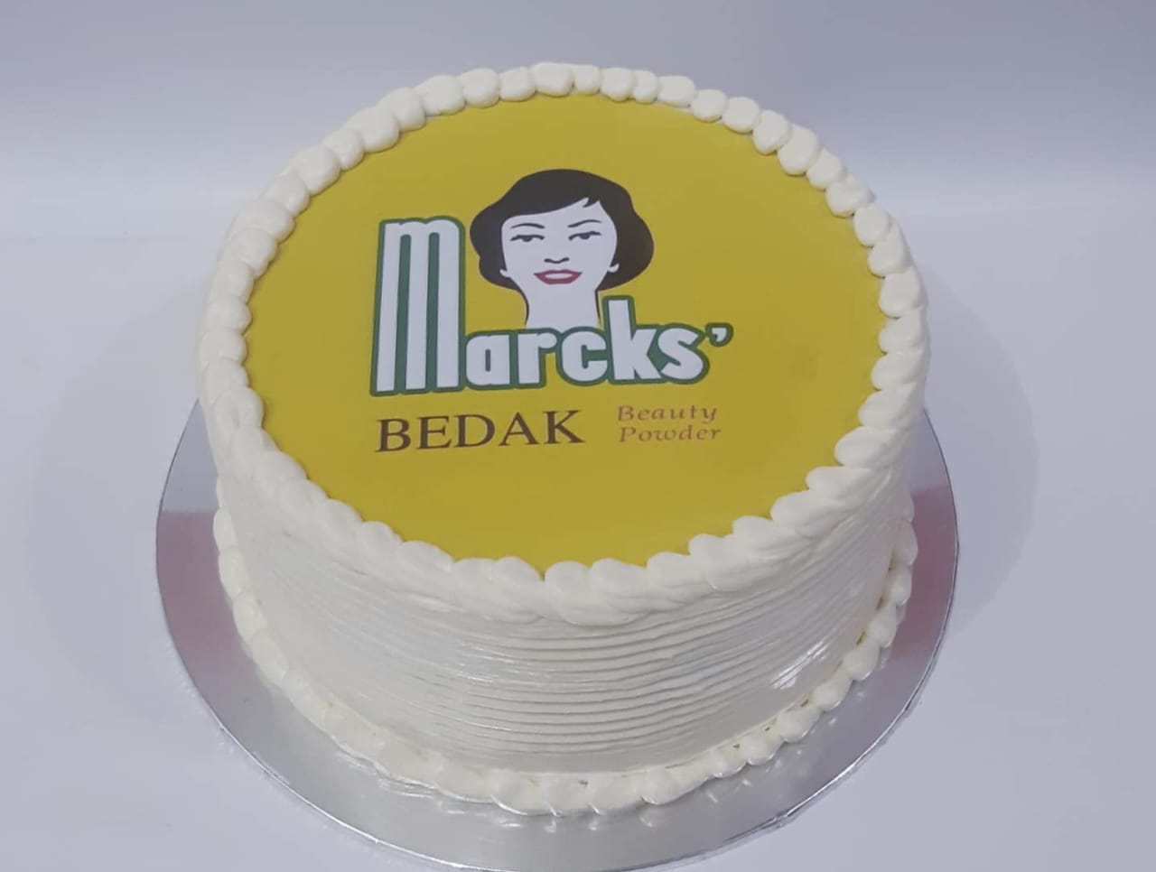 Panduan Lengkap Penggunaan Bedak Marcks + Air Mawar Viva untuk Kulit Wajah Cerah, Berseri, dan Bebas Jerawat