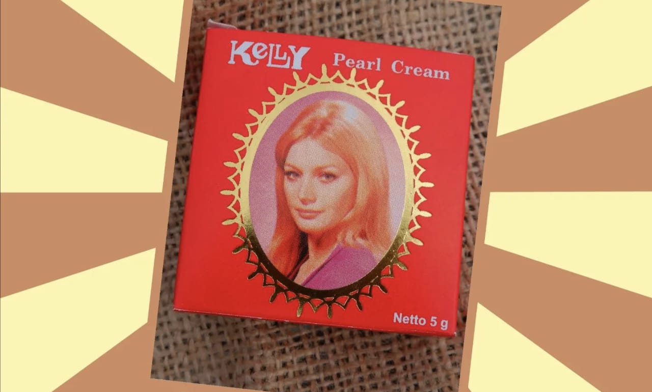 Panduan Praktis Menggunakan Krim Kelly di Siang dan Malam Hari 4 Langkah Penting dalam Penggunaan Krim Kelly yang Perlu Anda Ketahui