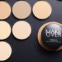 Pilih Salah Satu dari 4 Varian Bedak Make Over Terbaik untuk Membuat Make Up Lebih Awet