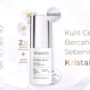 Pilih Salah Satu dari 8 Serum Wajah Terbaik Ini untuk Tampilan Glowing dan Cerah Sepanjang Hari!