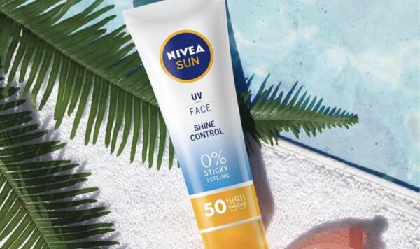 Pilihan Sunblock Wajah di Indomaret, Lindungi Kulit dengan Harga Terjangkau
