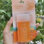 Produk Sunscreen Wardah untuk Kulit Berminyak yang Efektif dalam Mengurangi Pori-Pori, Membuat Wajah Bebas Kilap, dan Glowing Sepanjang Hari