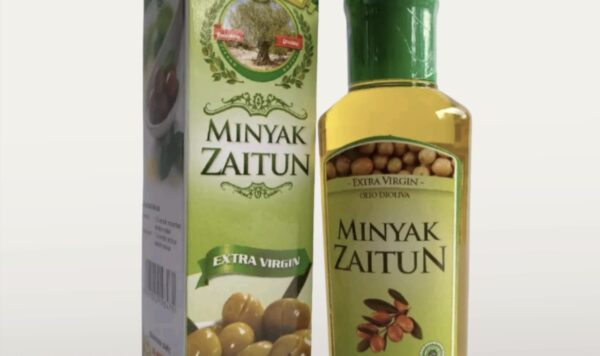 Rahasia 5 Cara Meramu Minyak Zaitun yang Benar untuk Menghilangkan Flek Hitam di Wajah dan Mengatasi Kulit Keriput secara Permanen!