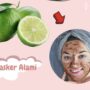 Rahasia Awet Muda 4 Cara Menggunakan Masker Jeruk Nipis untuk Wajah Usia 40 Tahun Tetap Segar dan Bebas Keriput, Temukan Di Sini!