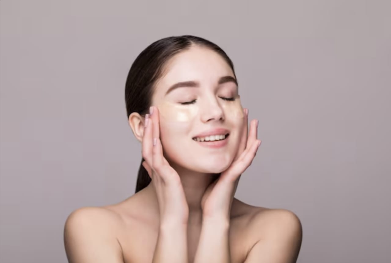 Rahasia Kecantikan ala Korea, Cara Membuat Wajah Glowing Secara Alami dan Permanen