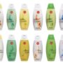 Rahasia Kulit Cantik! Urutan Pemakaian Viva Milk Cleanser, Face Tonic, dan Air Mawar yang Tepat