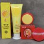 Rahasia Kulit Cerah & Glowing 4 Cara Manjur dengan Krim Kelly