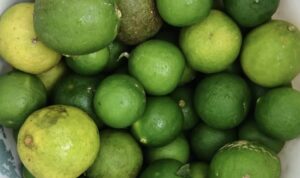 Rahasia Kulit Cerah: Jeruk Nipis dan Minyak Zaitun untuk Memutihkan Kulit dan Menghilangkan Flek Hitam