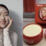 Rahasia Kulit Cerah dan Bersinar! Panduan Memutihkan Wajah dengan Krim Kelly