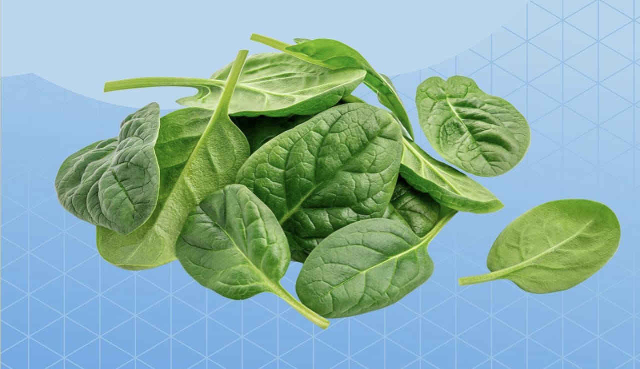 Rahasia Putihkan Wajah dan Hilangkan Flek Hitam dalam Semalam dengan Daun Sirih yang Ditumbuk atau Direbus. Bocoran Cara di Sini!