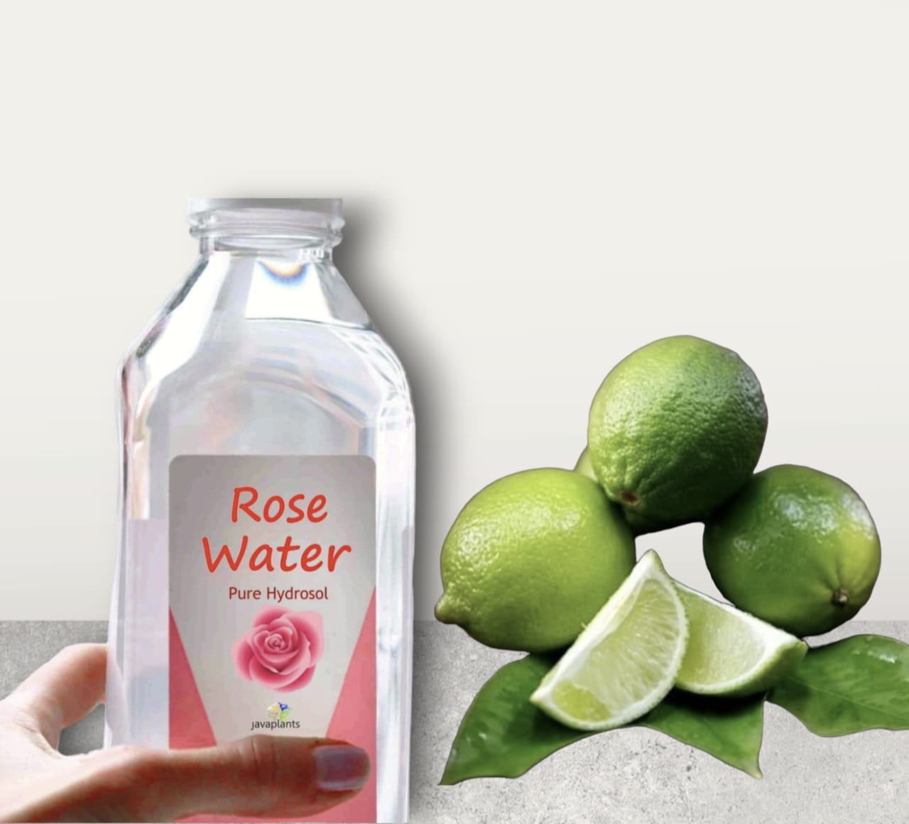 Rahasia Skincare Rutin yang Wajib Kamu Coba! 4 Cara Membuat Wajah Putih Mulus Tanpa Noda dengan Air Mawar dan Jeruk Nipis. Tampil Cantik Mempesona, Bikin Orang Terpesona!