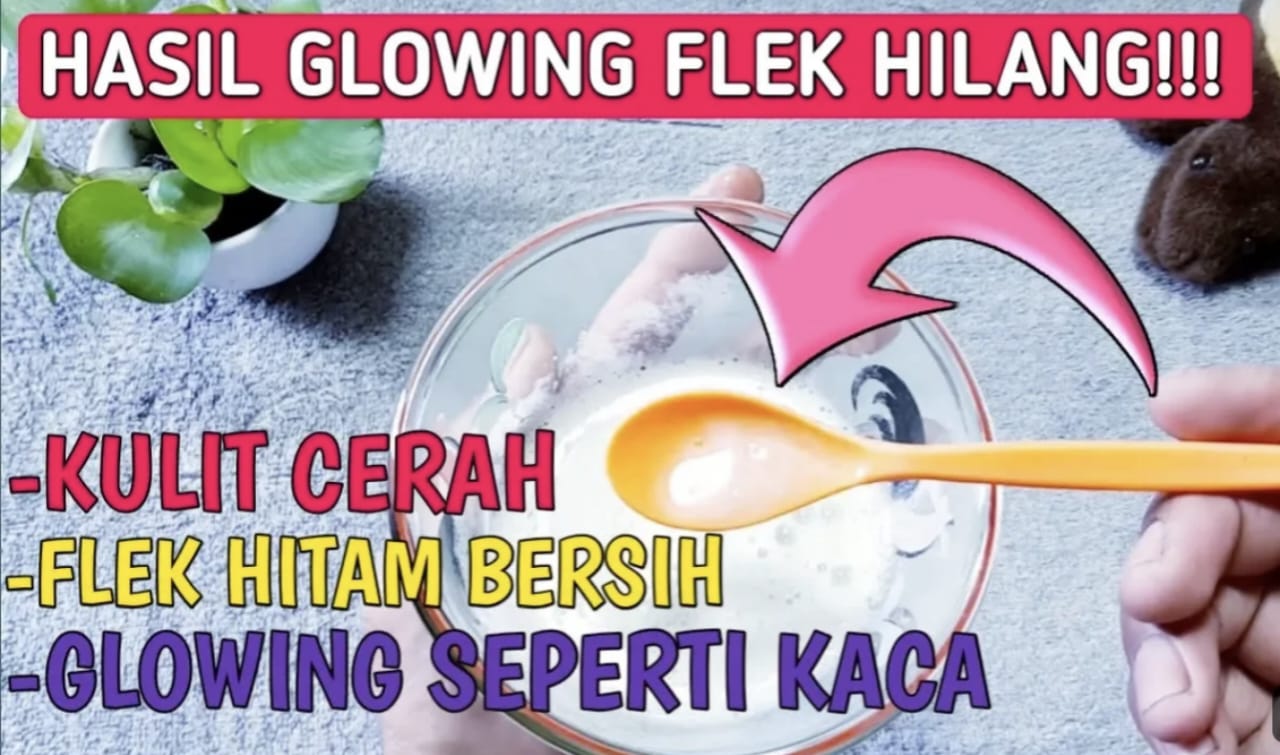 Rahasia Wajah Awet Muda dan Bebas Keriput Terungkap! Cukup 1 Minggu, Dapatkan Kulit Lebih Muda dengan Menggunakan Lidah Buaya dan Air Mawar Viva. Ikuti Petunjuknya di Sini!