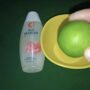 Rahasia Wajah Glowing Terungkap! Dapatkan Kulit Berseri dalam 1 Minggu dengan Perawatan Air Mawar dan Jeruk Nipis, Yuk Simak Cara Penggunaannya yang Mudah Ini!
