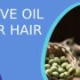 Rambut Rontok Parah Jangan Putus Asa! Coba 3 Metode Dahsyat dengan Minyak Zaitun untuk Rambutmu, Hasilnya Luar Biasa Hanya dalam 3 Hari!